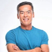 Kevin Barrios