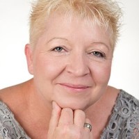 Steffi Bergholz