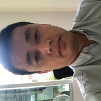 赵海宾