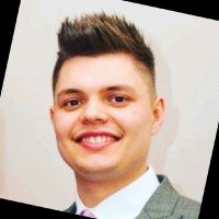 Alyn Morgan MBA