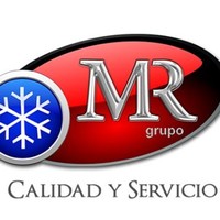 Manuel Rubio