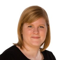Jess Yorke