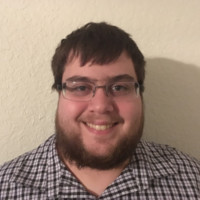 Joshua Young