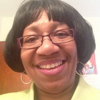 Wanda Joyner