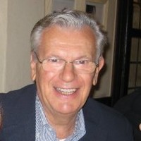 Giovanni Maria Radic
