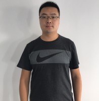 ice liu