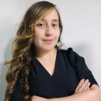 Juliet Aguilera Martinez
