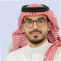 Abdullah Al Murayyi , Emba