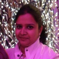Tanveer Khan