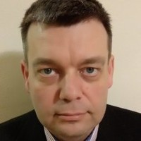 Zsolt Skribanek