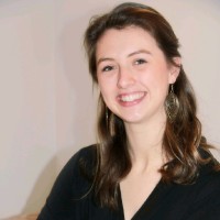 Nicole Butler