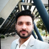 Adnan Zia