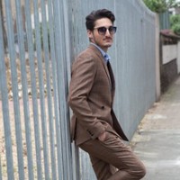 Thomas De Toledo, Senior Product Manager