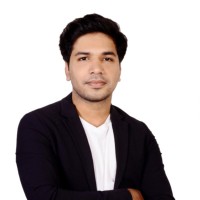 Nabeel Nasir