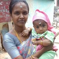Shobana Shoba