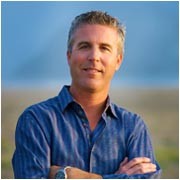 Jason Linker