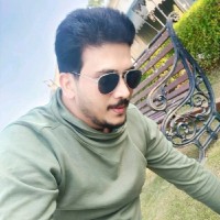 Honey Choudhary