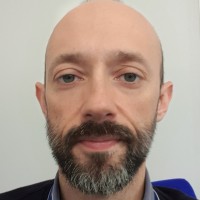 Gökhan Erciyeş