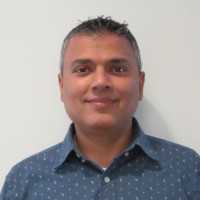 Atique Rehman
