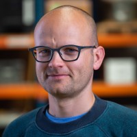 Wouter Tavernier
