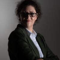 Vesela Todorova