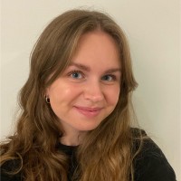 Freja Mæng Madsen