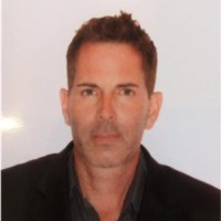 Robert Marino