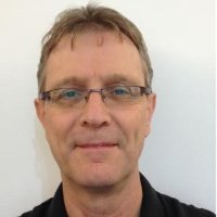 Mike Mcglade
