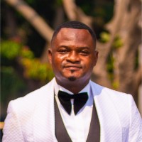 Franck-olivier XAVIER NGEKA-AGAPE