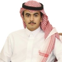 Rakan Alotibe