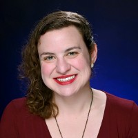 Michelle Kern