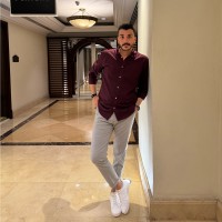 Ayman Medhat