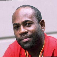 Noélio da Conceição