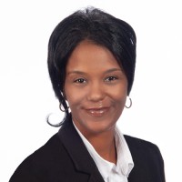 Nicole F.