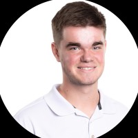 Jake Keller