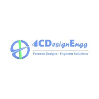 4CDesign Engg
