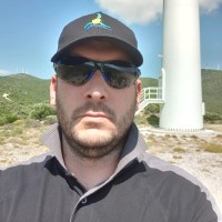 John Keramaris