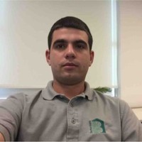 Alejandro Pantoja Pita