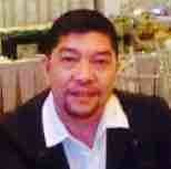 Rommel Rojas