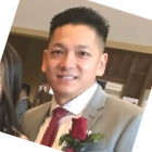 Viet Doan