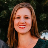 Stacey Scharmacher