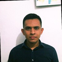 Pablo Ochoa