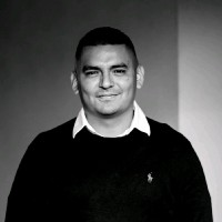 Etienne TOULLEC