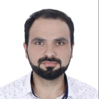 Inzimam ul HAQ