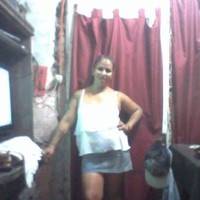 carina adriana orellano