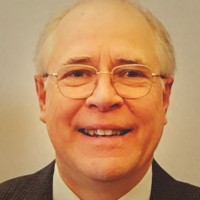Fred Wild