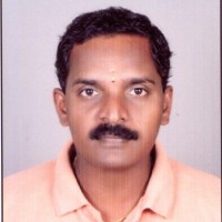 Kumar Venkidusamy