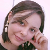 Luciana Pegoraro