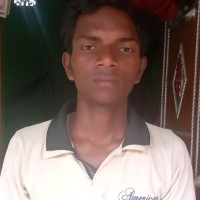 Vipin Kumar
