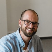 Florian Dück